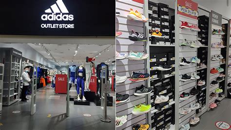 meisjes adidas sale|adidas Outlet Store Milpitas.